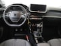 Peugeot 208 1.2 PureTech 100 Allure