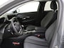 Peugeot 208 1.2 PureTech 100 Allure