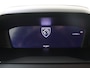 Peugeot 208 1.2 PureTech 100 Allure