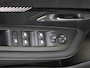 Peugeot 208 1.2 PureTech 100 Allure