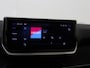 Peugeot 208 1.2 PureTech 100 Allure
