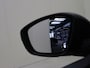 Peugeot 208 1.2 PureTech 100 Allure