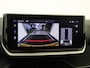 Peugeot 208 1.2 PureTech 100 Allure