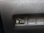 Peugeot 208 1.2 PureTech 100 Allure