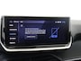 Peugeot 208 1.2 PureTech 100 Allure