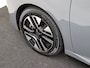 Peugeot 208 1.2 PureTech 100 Allure