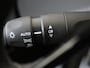 Peugeot 208 1.2 PureTech 100 Allure