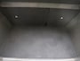 Peugeot 208 1.2 PureTech 100 Allure