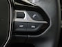 Peugeot 208 1.2 PureTech 100 Allure