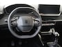 Peugeot 208 1.2 PureTech 100 Allure