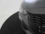 Peugeot 208 1.2 PureTech 100 Allure