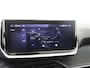 Peugeot 208 1.2 PureTech 100 Allure