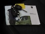 Peugeot 208 1.2 PureTech 100 Allure