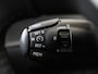 Peugeot 208 1.2 PureTech 100 Allure