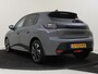 Peugeot 208 1.2 PureTech 100 Allure