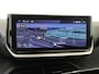 Peugeot 208 1.2 PureTech 100 Allure