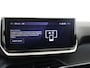 Peugeot 208 1.2 PureTech 100 Allure