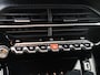Peugeot 208 1.2 PureTech 100 Allure
