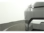 Kia EV3 Air 58.3 kWh - Adaptive cruise control - Climate control - Navigatie - Achteruitrij camera - LED koplampen - Fabriekskgarantie t/m 31-05-2032