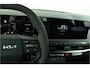 Kia EV3 Air 58.3 kWh - Adaptive cruise control - Climate control - Navigatie - Achteruitrij camera - LED koplampen - Fabriekskgarantie t/m 31-05-2032