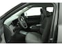 Kia EV3 Air 58.3 kWh - Adaptive cruise control - Climate control - Navigatie - Achteruitrij camera - LED koplampen - Fabriekskgarantie t/m 31-05-2032