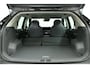 Kia EV3 Air 58.3 kWh - Adaptive cruise control - Climate control - Navigatie - Achteruitrij camera - LED koplampen - Fabriekskgarantie t/m 31-05-2032