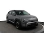 Kia EV3 Air 58.3 kWh - Adaptive cruise control - Climate control - Navigatie - Achteruitrij camera - LED koplampen - Fabriekskgarantie t/m 31-05-2032