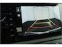 Kia EV3 Air 58.3 kWh - Adaptive cruise control - Climate control - Navigatie - Achteruitrij camera - LED koplampen - Fabriekskgarantie t/m 31-05-2032