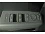 Kia EV3 Air 58.3 kWh - Adaptive cruise control - Climate control - Navigatie - Achteruitrij camera - LED koplampen - Fabriekskgarantie t/m 31-05-2032