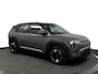 Kia EV3 Air 58.3 kWh - Adaptive cruise control - Climate control - Navigatie - Achteruitrij camera - LED koplampen - Fabriekskgarantie t/m 31-05-2032