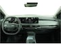 Kia EV3 Air 58.3 kWh - Adaptive cruise control - Climate control - Navigatie - Achteruitrij camera - LED koplampen - Fabriekskgarantie t/m 31-05-2032