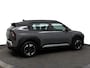 Kia EV3 Air 58.3 kWh - Adaptive cruise control - Climate control - Navigatie - Achteruitrij camera - LED koplampen - Fabriekskgarantie t/m 31-05-2032