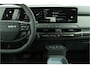 Kia EV3 Air 58.3 kWh - Adaptive cruise control - Climate control - Navigatie - Achteruitrij camera - LED koplampen - Fabriekskgarantie t/m 31-05-2032