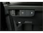 Kia EV3 Air 58.3 kWh - Adaptive cruise control - Climate control - Navigatie - Achteruitrij camera - LED koplampen - Fabriekskgarantie t/m 31-05-2032