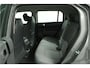 Kia EV3 Air 58.3 kWh - Adaptive cruise control - Climate control - Navigatie - Achteruitrij camera - LED koplampen - Fabriekskgarantie t/m 31-05-2032