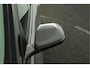 Kia EV3 Air 58.3 kWh - Adaptive cruise control - Climate control - Navigatie - Achteruitrij camera - LED koplampen - Fabriekskgarantie t/m 31-05-2032