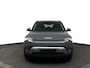 Kia EV3 Air 58.3 kWh - Adaptive cruise control - Climate control - Navigatie - Achteruitrij camera - LED koplampen - Fabriekskgarantie t/m 31-05-2032
