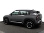 Kia EV3 Air 58.3 kWh - Adaptive cruise control - Climate control - Navigatie - Achteruitrij camera - LED koplampen - Fabriekskgarantie t/m 31-05-2032