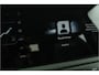 Kia EV3 Air 58.3 kWh - Adaptive cruise control - Climate control - Navigatie - Achteruitrij camera - LED koplampen - Fabriekskgarantie t/m 31-05-2032