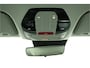 Kia EV3 Air 58.3 kWh - Adaptive cruise control - Climate control - Navigatie - Achteruitrij camera - LED koplampen - Fabriekskgarantie t/m 31-05-2032