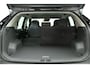 Kia EV3 Air 58.3 kWh - Adaptive cruise control - Climate control - Navigatie - Achteruitrij camera - LED koplampen - Fabriekskgarantie t/m 31-05-2032