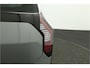 Kia EV3 Air 58.3 kWh - Adaptive cruise control - Climate control - Navigatie - Achteruitrij camera - LED koplampen - Fabriekskgarantie t/m 31-05-2032