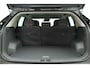 Kia EV3 Air 58.3 kWh - Adaptive cruise control - Climate control - Navigatie - Achteruitrij camera - LED koplampen - Fabriekskgarantie t/m 31-05-2032