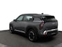 Kia EV3 Air 58.3 kWh - Adaptive cruise control - Climate control - Navigatie - Achteruitrij camera - LED koplampen - Fabriekskgarantie t/m 31-05-2032
