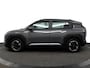 Kia EV3 Air 58.3 kWh - Adaptive cruise control - Climate control - Navigatie - Achteruitrij camera - LED koplampen - Fabriekskgarantie t/m 31-05-2032