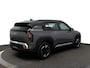 Kia EV3 Air 58.3 kWh - Adaptive cruise control - Climate control - Navigatie - Achteruitrij camera - LED koplampen - Fabriekskgarantie t/m 31-05-2032