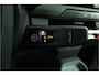 Kia EV3 Air 58.3 kWh - Adaptive cruise control - Climate control - Navigatie - Achteruitrij camera - LED koplampen - Fabriekskgarantie t/m 31-05-2032