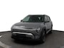 Kia EV3 Air 58.3 kWh - Adaptive cruise control - Climate control - Navigatie - Achteruitrij camera - LED koplampen - Fabriekskgarantie t/m 31-05-2032