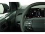 Kia EV3 Air 58.3 kWh - Adaptive cruise control - Climate control - Navigatie - Achteruitrij camera - LED koplampen - Fabriekskgarantie t/m 31-05-2032