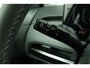 Kia EV3 Air 58.3 kWh - Adaptive cruise control - Climate control - Navigatie - Achteruitrij camera - LED koplampen - Fabriekskgarantie t/m 31-05-2032